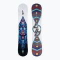 Сноуборд Lib Tech T.Rice Pro color 22SN036-NONE