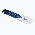 Сноуборд Lib Tech T.Rice Pro color 22SN036-NONE 2