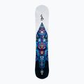Сноуборд Lib Tech T.Rice Pro color 22SN036-NONE 3