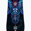 Сноуборд Lib Tech T.Rice Pro color 22SN036-NONE 5
