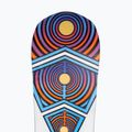 Сноуборд Lib Tech T.Rice Pro color 22SN036-NONE 6