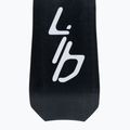 Lib Tech Orca цветен сноуборд 22SN039-NONE 6