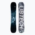 Lib Tech Box Knife сноуборд черен 22SN042-NONE