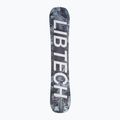 Lib Tech Box Knife сноуборд черен 22SN042-NONE 4