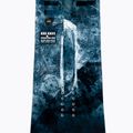 Lib Tech Box Knife сноуборд черен 22SN042-NONE 5