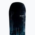 Lib Tech Box Knife сноуборд черен 22SN042-NONE 6