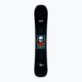 Lib Tech Ejack Knife сноуборд черно и бяло 22SN044-NONE 3