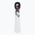 Lib Tech Ejack Knife сноуборд черно и бяло 22SN044-NONE 4
