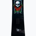 Lib Tech Ejack Knife сноуборд черно и бяло 22SN044-NONE 5