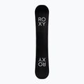 Сноуборд за жени ROXY Xoxo Pro 2021 4