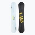 Сноуборд дъска Lib Tech Skate Banana 