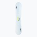 Сноуборд дъска Lib Tech Skate Banana  2