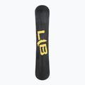 Сноуборд дъска Lib Tech Skate Banana  3