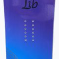 Сноуборд дъска Lib Tech Theda  4