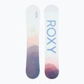 Дамски сноуборд ROXY Raina