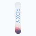 Дамски сноуборд ROXY Raina 3