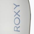 Дамски сноуборд ROXY Raina 5