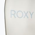 Дамски сноуборд ROXY Breeze 5