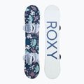 Детски сноуборд ROXY Poppy + автомати Poppy Traditional S