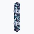 Детски сноуборд ROXY Poppy + автомати Poppy Traditional S 2