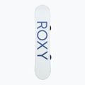 Детски сноуборд ROXY Poppy + автомати Poppy Traditional S 3