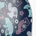 Детски сноуборд ROXY Poppy + автомати Poppy Traditional S 5