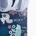 Детски сноуборд ROXY Poppy + автомати Poppy Traditional S 6