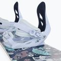 Детски сноуборд ROXY Poppy + автомати Poppy Traditional S 8