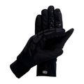 Ръкавици за велосипед 100% Hydromatic Brisker black STO-10010-001-10