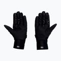 Ръкавици за велосипед 100% Hydromatic Brisker black STO-10010-001-10 2