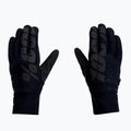 Ръкавици за велосипед 100% Hydromatic Brisker black STO-10010-001-10 3