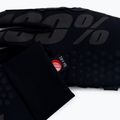 Ръкавици за велосипед 100% Hydromatic Brisker black STO-10010-001-10 4