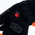 Велосипедни ръкавици 100% Cognito black STO-10013-057-10 4