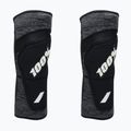 Протектори за колене 100% Ridecamp Guard black 90240-303-11