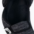 100% Fortis Защита на коляното сива STO-90220-303-17 6
