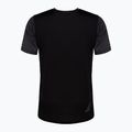 Мъжко колоездачно трико 100% Ridecamp Jersey SS black STO-41401-052-10 2