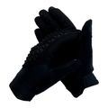 Велосипедни ръкавици 100% Geomatic black STO-10022-001-10