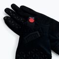 Велосипедни ръкавици 100% Geomatic black STO-10022-001-10 4
