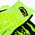 Велосипедни ръкавици 100% Geomatic yellow STO-10022-004-10 4