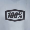 Мъжко колоездачно трико 100% R-Core Jersey сиво STO-41104-420-11 3
