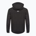 Мъжко яке за колоездене 100% Hydromatic Jacket black 39502-001-13 2