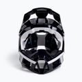 Велосипедна каска 100% Trajecta Helmet W Fidlock Full Face black STO-80021-011-11 2