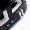 Велосипедна каска 100% Trajecta Helmet W Fidlock Full Face black STO-80021-011-11 7