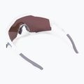 100% Speedcraft Multilayer Mirror Lens białe STO-61001-407-01 2