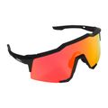 100% Speedcraft Multilayer Mirror Lens (многослойни огледални лещи) STO-61001-412-01
