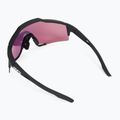 100% Speedcraft Multilayer Mirror Lens (многослойни огледални лещи) STO-61001-412-01 2