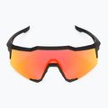 100% Speedcraft Multilayer Mirror Lens (многослойни огледални лещи) STO-61001-412-01 3