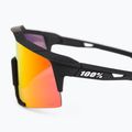100% Speedcraft Multilayer Mirror Lens (многослойни огледални лещи) STO-61001-412-01 4