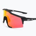 100% Speedcraft Multilayer Mirror Lens (многослойни огледални лещи) STO-61001-412-01 5