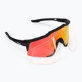 100% Speedcraft Multilayer Mirror Lens (многослойни огледални лещи) STO-61001-412-01 6